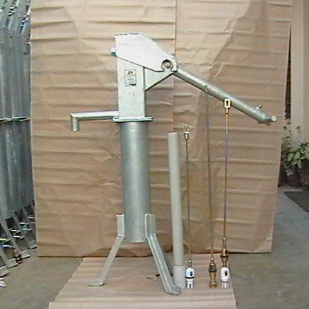 afridev-hand-pump-330827