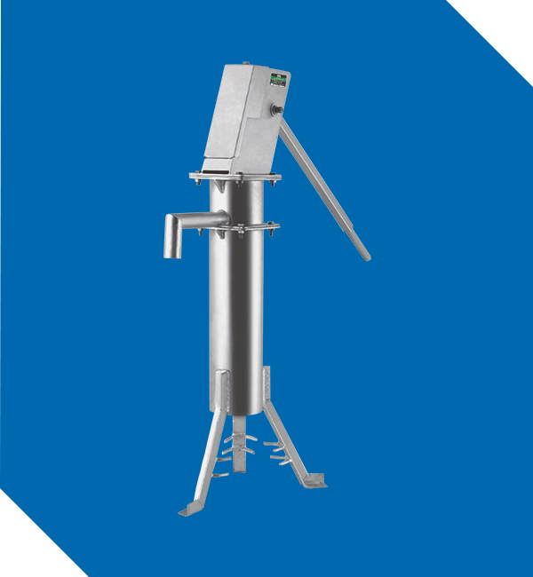 handpump-01