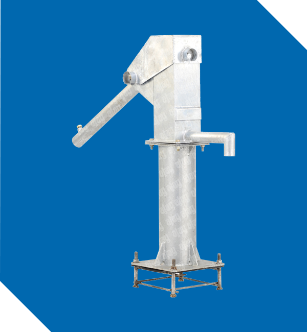 handpump-04