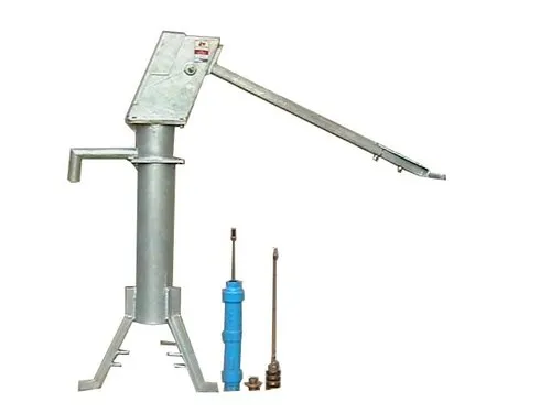 india-mark-ii-hand-pump-500x500